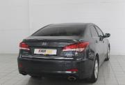 Hyundai i40 I Астрахань  - изображение 29