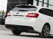 Subaru Levorg I Новосибирск  - изображение 48