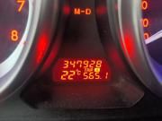 Mazda 6 II (GH) Нижнекамск  - изображение 36