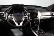 Ford Explorer V Сургут  - изображение 30
