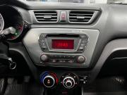 Kia Rio III Казань  - изображение 33
