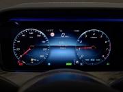 Mercedes-Benz E-Класс V (W213 S213 C238) Рестайлинг Москва  - изображение 46