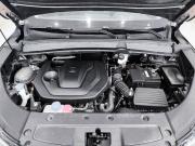 Changan CS55 Plus II Казань  - изображение 33