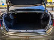 Citroen C4 II Волгоград  - изображение 64