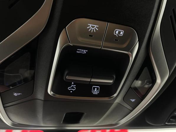 Geely Coolray I с пробегом 2023 года, цена 1 704 000 рублей, 91942 км, внедорожник, Автокод Объявления