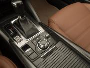 Mazda 6 III (GJ) Рестайлинг Москва  - изображение 41