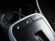 Kia Picanto III Волгоград  - изображение 33