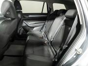 Skoda Kodiaq I Санкт-Петербург  - изображение 30