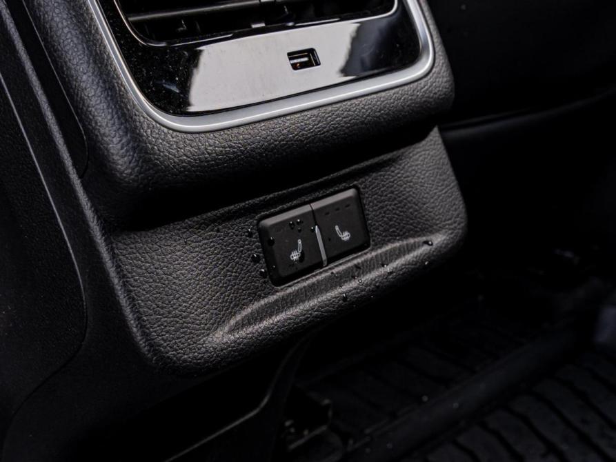 Chery Tiggo 7L I Краснодар  - изображение 22