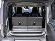 Suzuki Jimny IV Краснодар  - изображение 42
