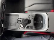 Haval H3 I Пермь  - изображение 32