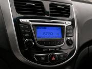 Hyundai Solaris I Волгоград  - изображение 34