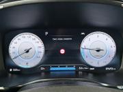 Hyundai Santa Fe IV Рестайлинг Архангельск  - изображение 39