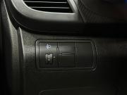 Hyundai Solaris I Рестайлинг Челябинск  - изображение 37