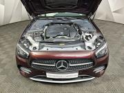 Mercedes-Benz E-Класс V (W213 S213 C238) Рестайлинг Москва  - изображение 35