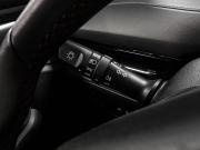 Changan CS55 Plus II Минеральные Воды  - изображение 40