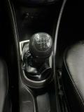 Hyundai Solaris I Рестайлинг Набережные Челны  - изображение 32