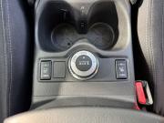 Nissan Qashqai II Воронеж  - изображение 28