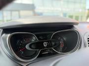 Renault Kaptur I Рестайлинг Омск  - изображение 62