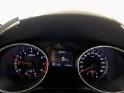 Kia Ceed III Москва  - изображение 33