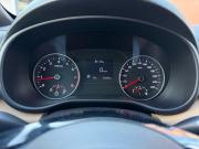 Kia Sportage IV Рестайлинг Набережные Челны  - изображение 32