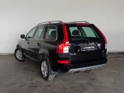 Volvo XC90 I Рестайлинг Москва  - изображение 25