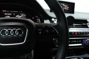 Audi Q7 II (4M) Сургут  - изображение 63