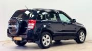 Suzuki Grand Vitara II Рестайлинг Киров  - изображение 22