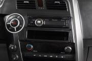 SsangYong Kyron I Рестайлинг Оренбург  - изображение 29