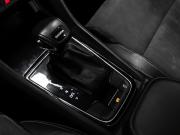 Skoda Karoq I Минеральные Воды  - изображение 29