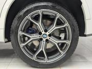 BMW X5 IV (G05/G18) Рестайлинг Воронеж  - изображение 56