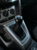 Ford Focus III Альметьевск  - изображение 49