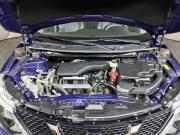Nissan Qashqai II Москва  - изображение 31