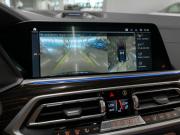 BMW X7 I (G07) Москва  - изображение 63