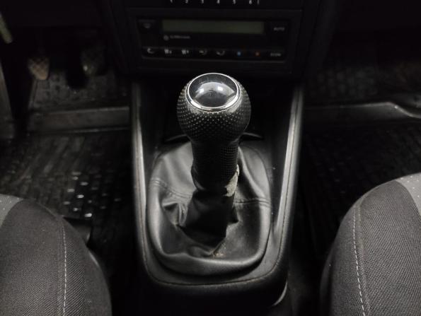 Volkswagen Golf IV с пробегом 2004 года, цена 440 000 рублей, 220984 км, универсал, Автокод Объявления