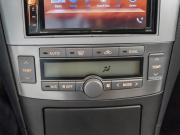 Toyota Avensis II Рестайлинг Красноярск  - изображение 38