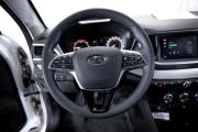 Lada (ВАЗ) Vesta I Рестайлинг (NG) Тюмень  - изображение 39
