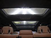 BMW X7 I (G07) Москва  - изображение 50