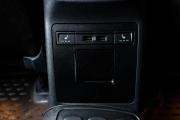 Skoda Octavia III (A7) Рестайлинг Уфа  - изображение 46