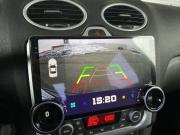 Ford Focus II Рестайлинг Кемерово  - изображение 50