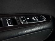 Kia K5 II Уфа  - изображение 41