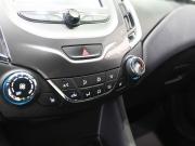 Chevrolet Cruze II Рестайлинг Ростов-на-Дону  - изображение 47