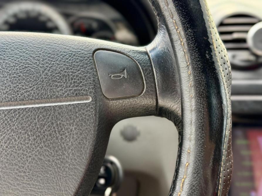 Chevrolet Lacetti I Воронеж  - изображение 18