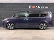 Honda Stepwgn VI Екатеринбург  - изображение 29
