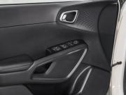 Kia Soul III Санкт-Петербург  - изображение 48