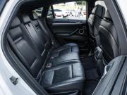 BMW X6 M I (E71) Ставрополь  - изображение 48