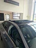 Volkswagen Jetta VII Рестайлинг Чайковский  - изображение 41