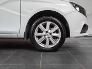 Lada (ВАЗ) Vesta I Москва  - изображение 47