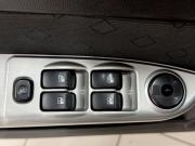 Hyundai Getz I Рестайлинг Ростов-на-Дону  - изображение 48