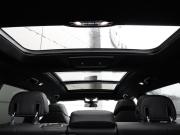 BMW X7 I (G07) Рестайлинг Москва  - изображение 54